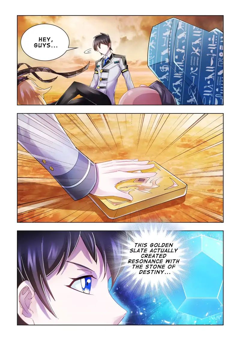 Page 11 of Chapter 95