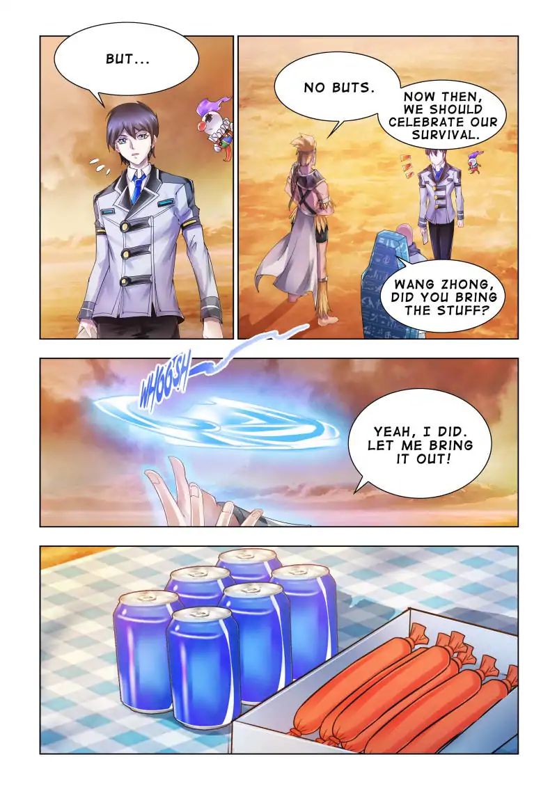 Page 3 of Chapter 96