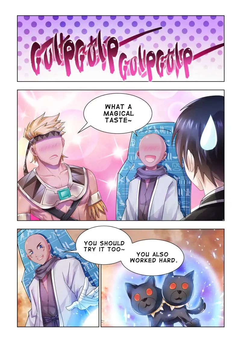 Page 5 of Chapter 96