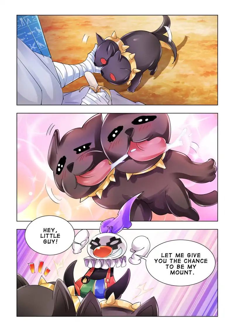 Page 6 of Chapter 96