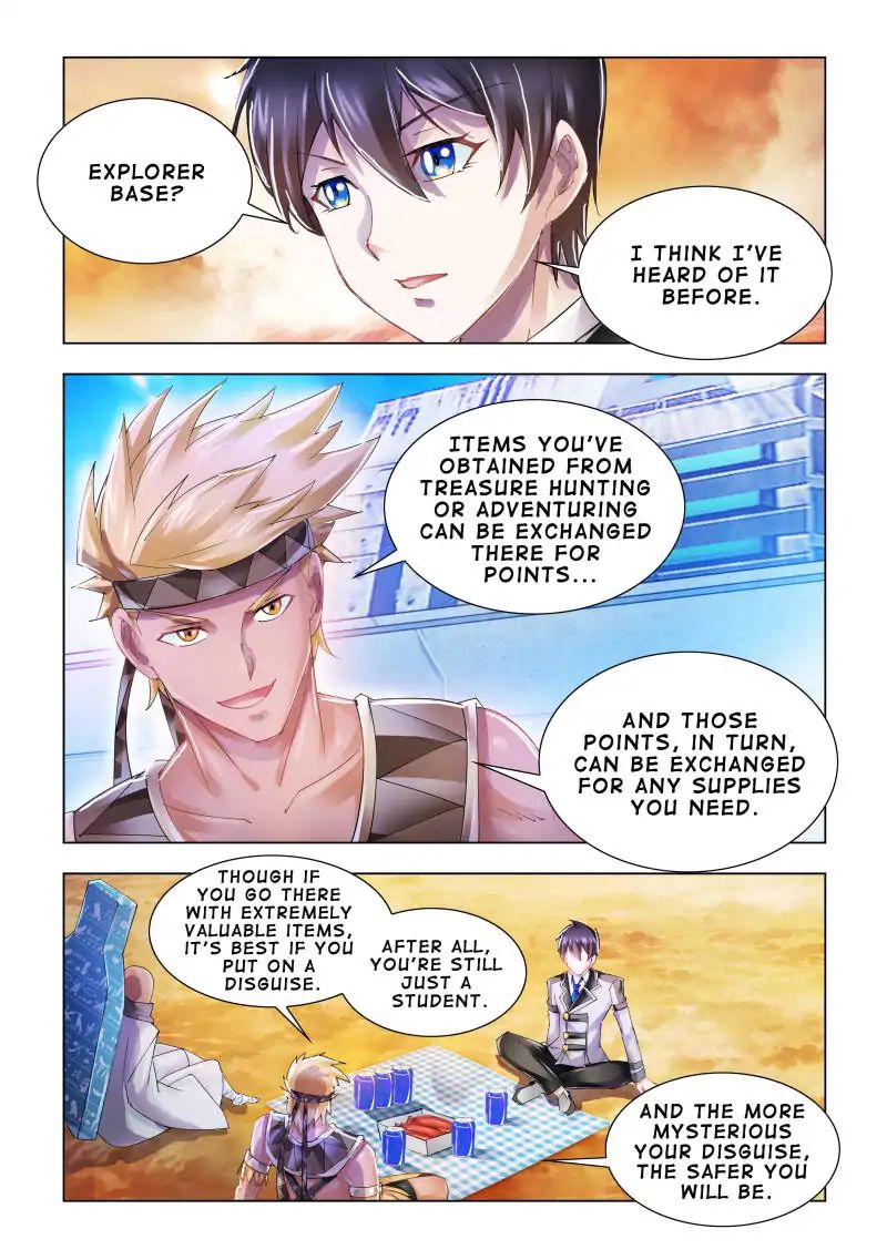 Page 8 of Chapter 96
