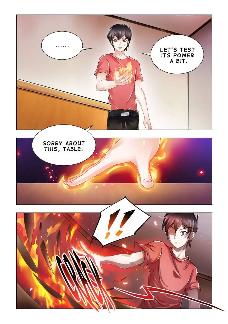Page 2 of Chapter 97
