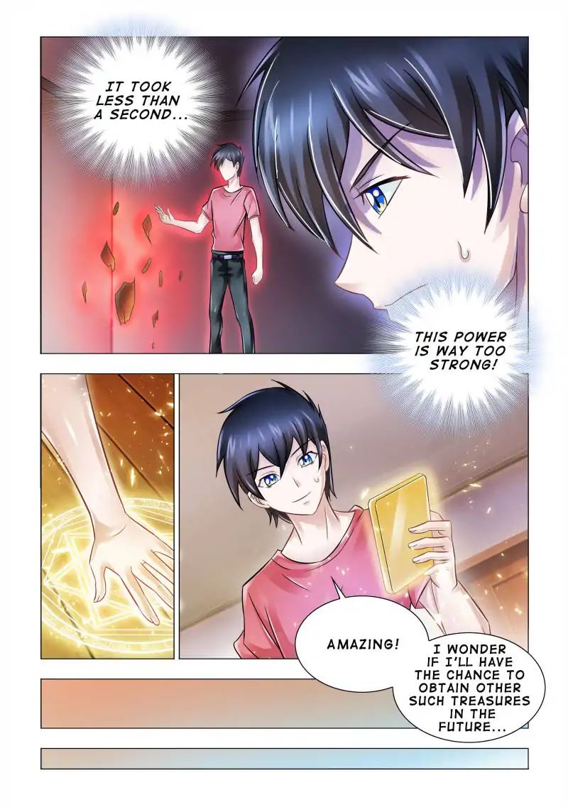 Page 3 of Chapter 97