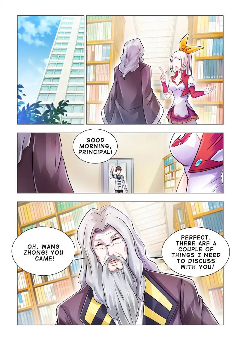 Page 4 of Chapter 97