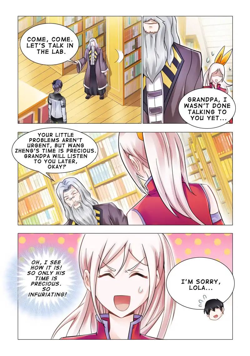 Page 5 of Chapter 97