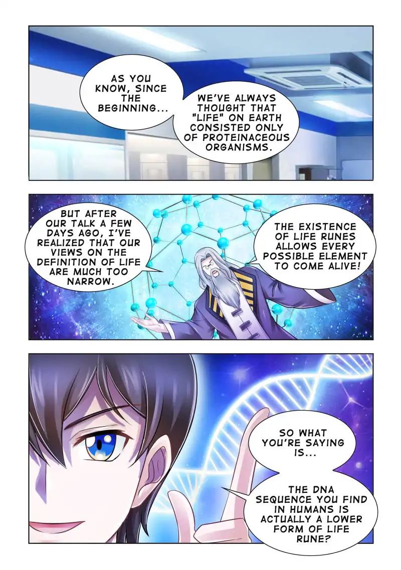 Page 6 of Chapter 97