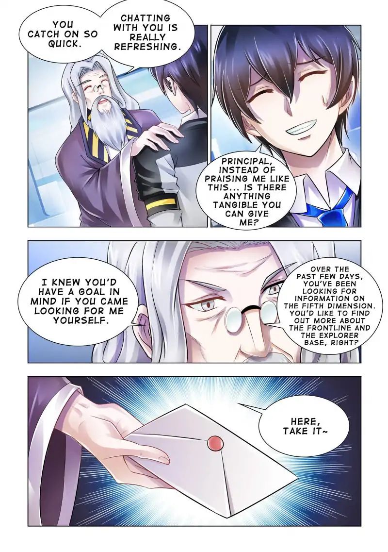 Page 7 of Chapter 97