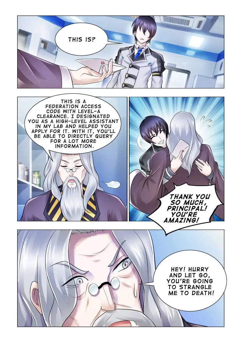 Page 8 of Chapter 97