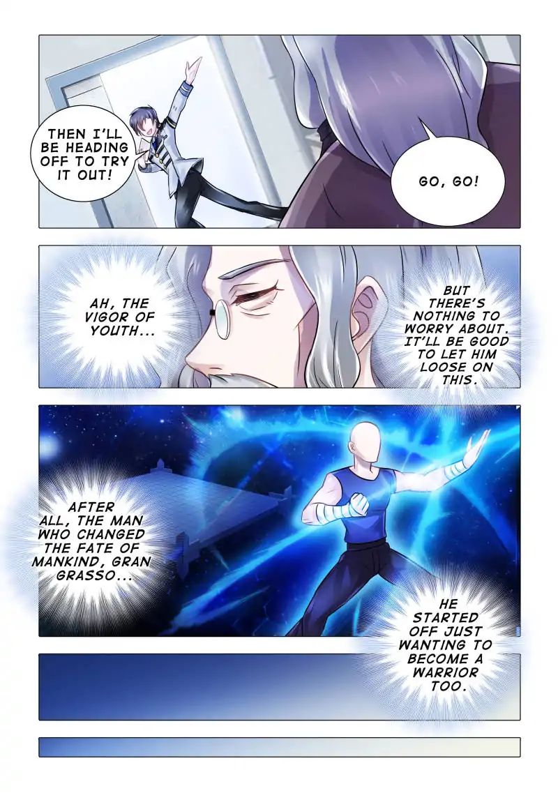 Page 9 of Chapter 97