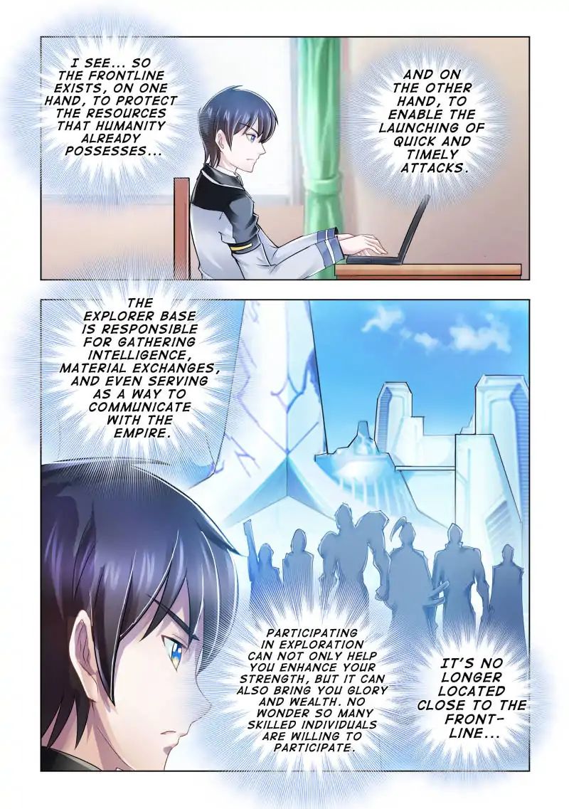 Page 10 of Chapter 97