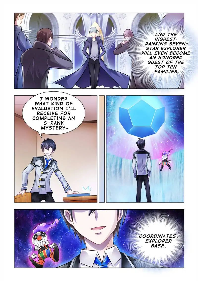 Page 11 of Chapter 97