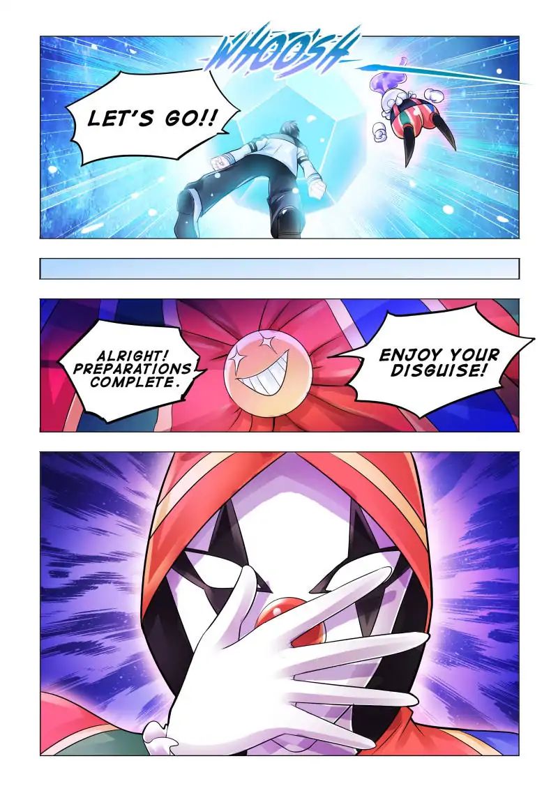 Page 12 of Chapter 97