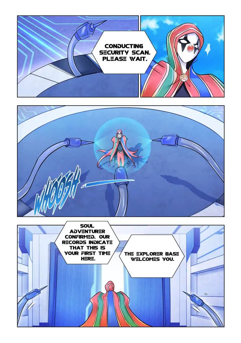 Page 2 of Chapter 98