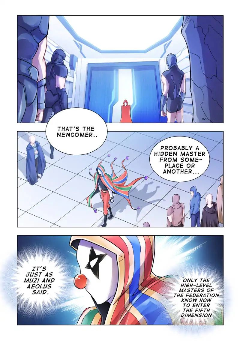 Page 3 of Chapter 98