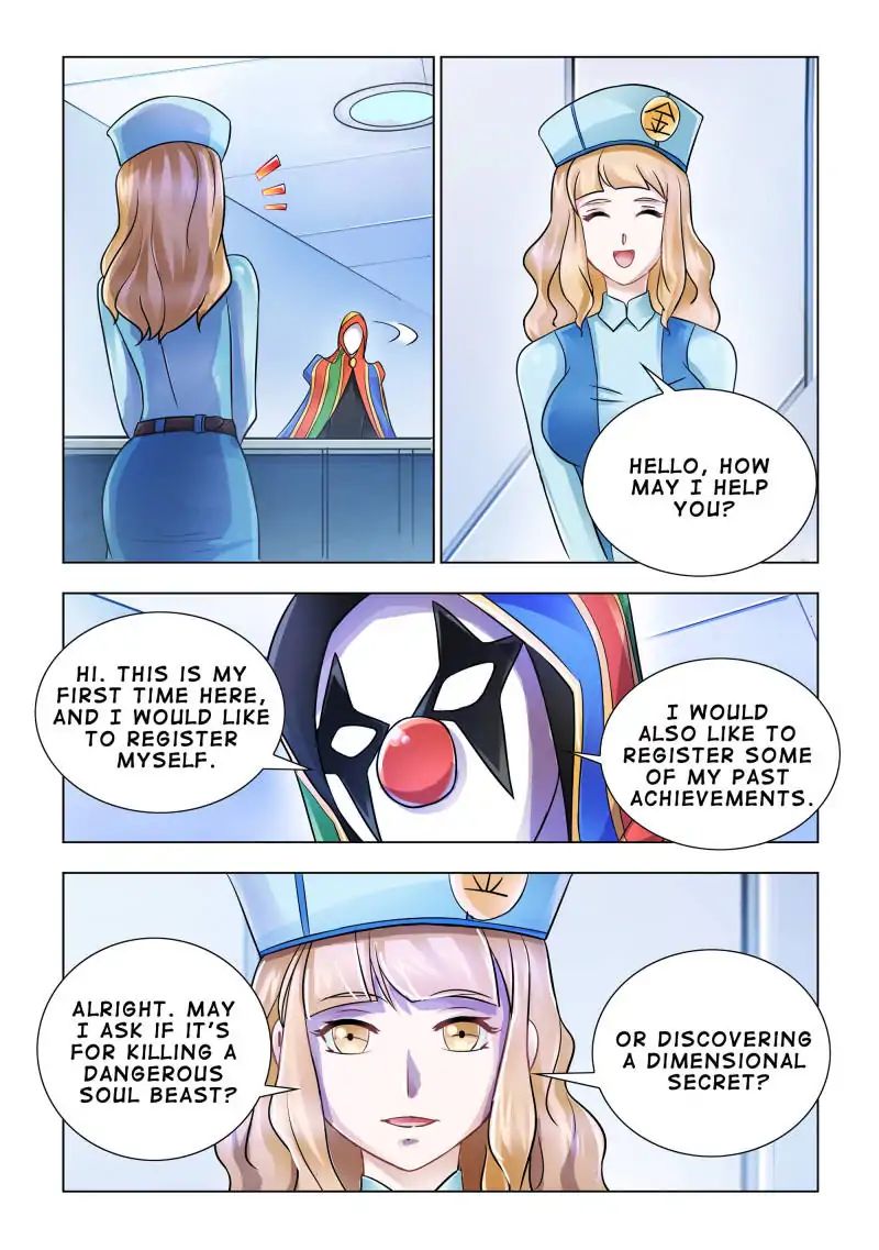 Page 4 of Chapter 98