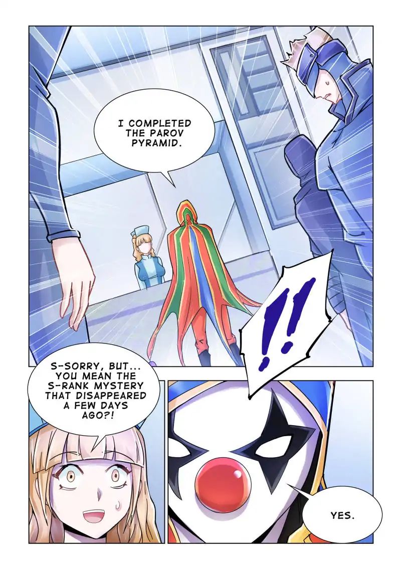Page 5 of Chapter 98