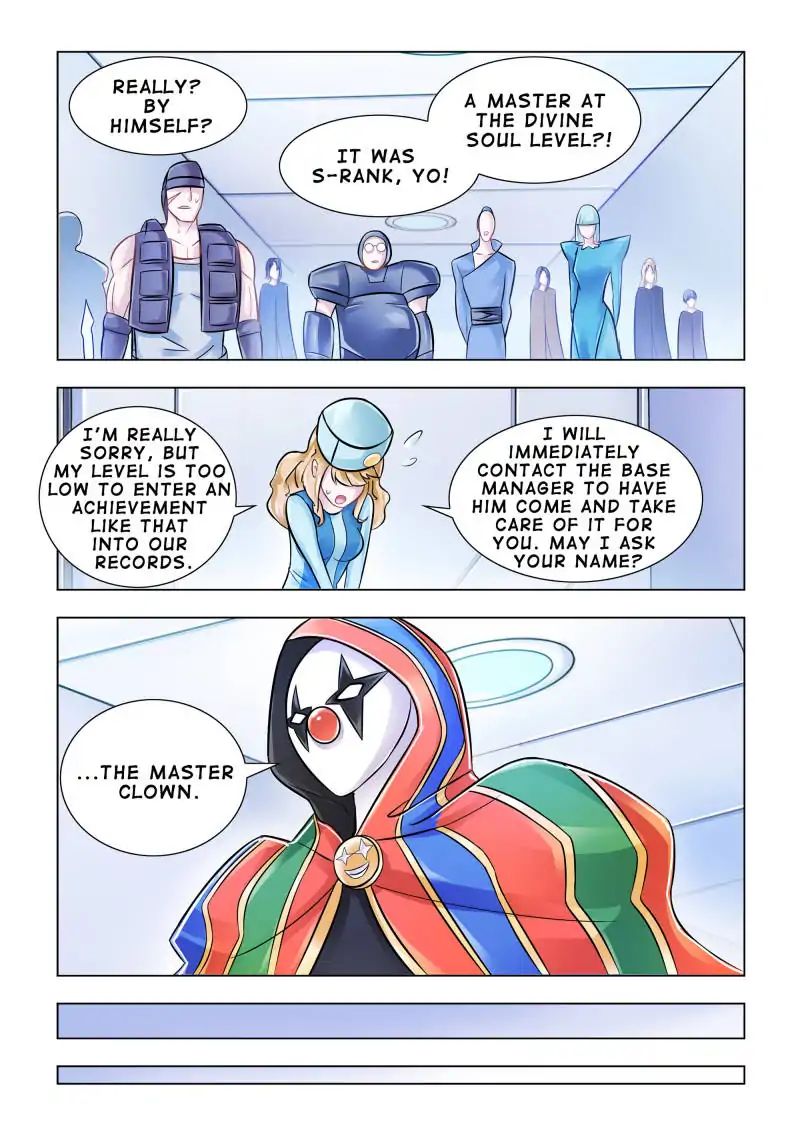 Page 6 of Chapter 98