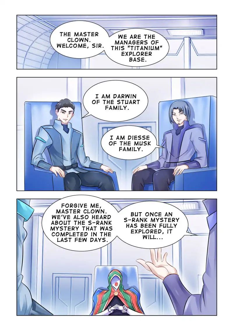 Page 7 of Chapter 98