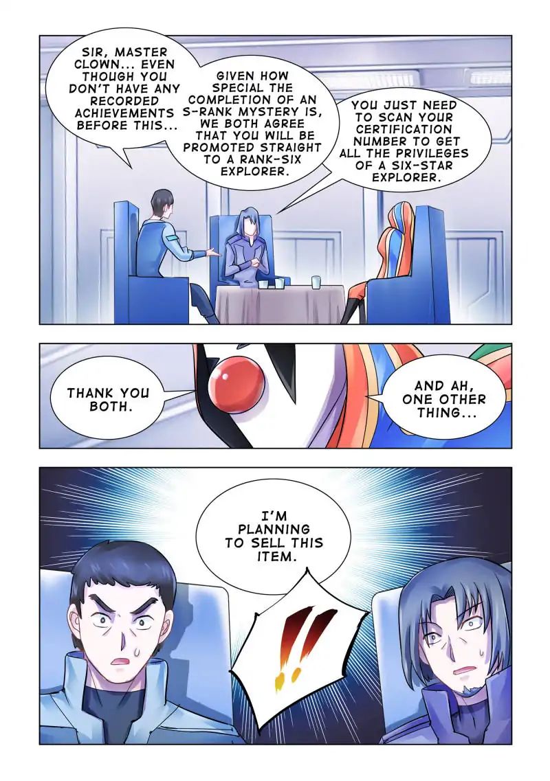 Page 10 of Chapter 98