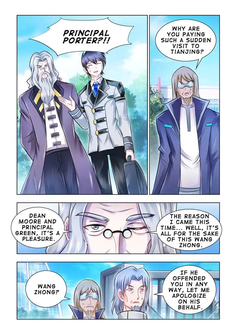 Page 4 of Chapter 99