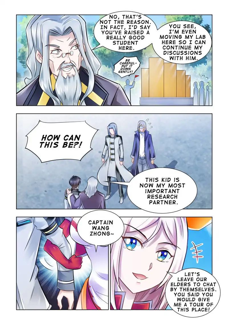 Page 5 of Chapter 99
