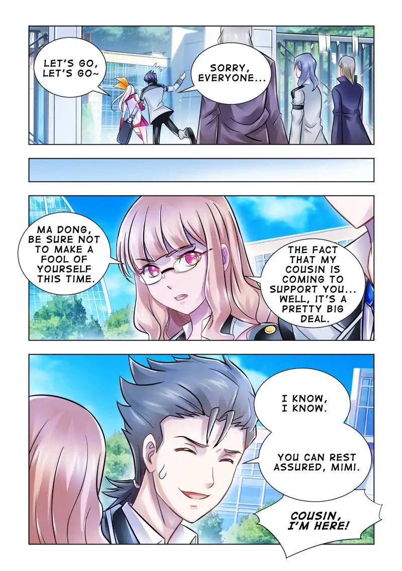 Page 6 of Chapter 99