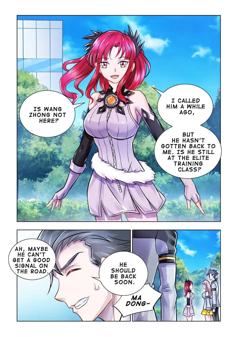 Page 7 of Chapter 99