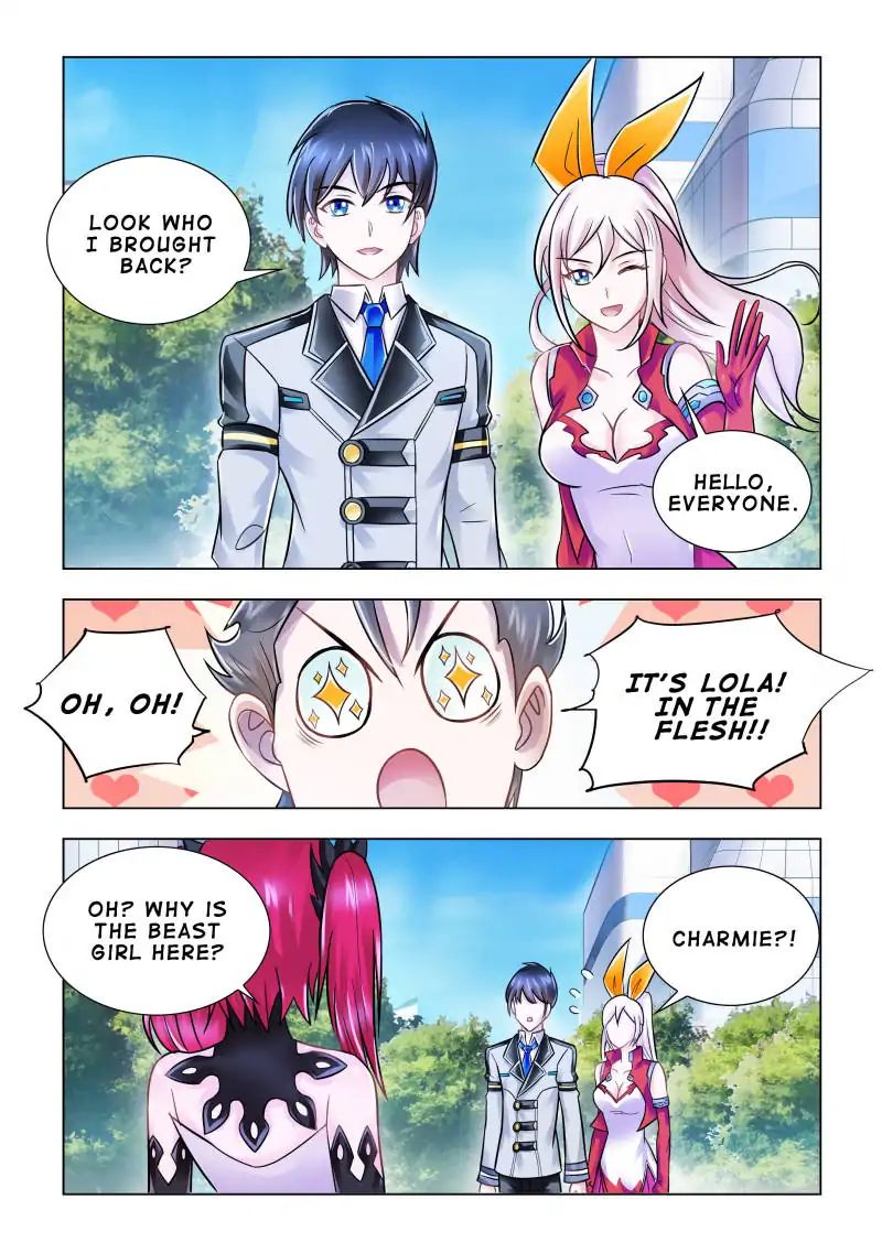 Page 8 of Chapter 99