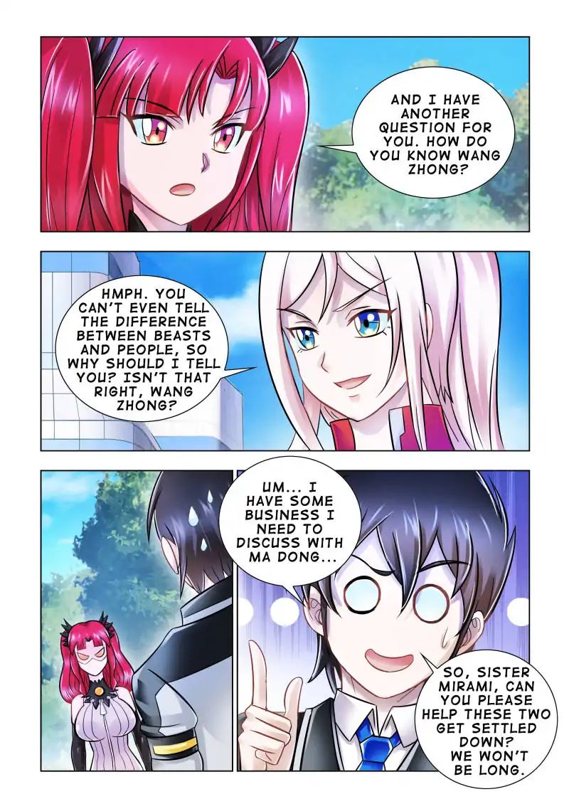 Page 9 of Chapter 99