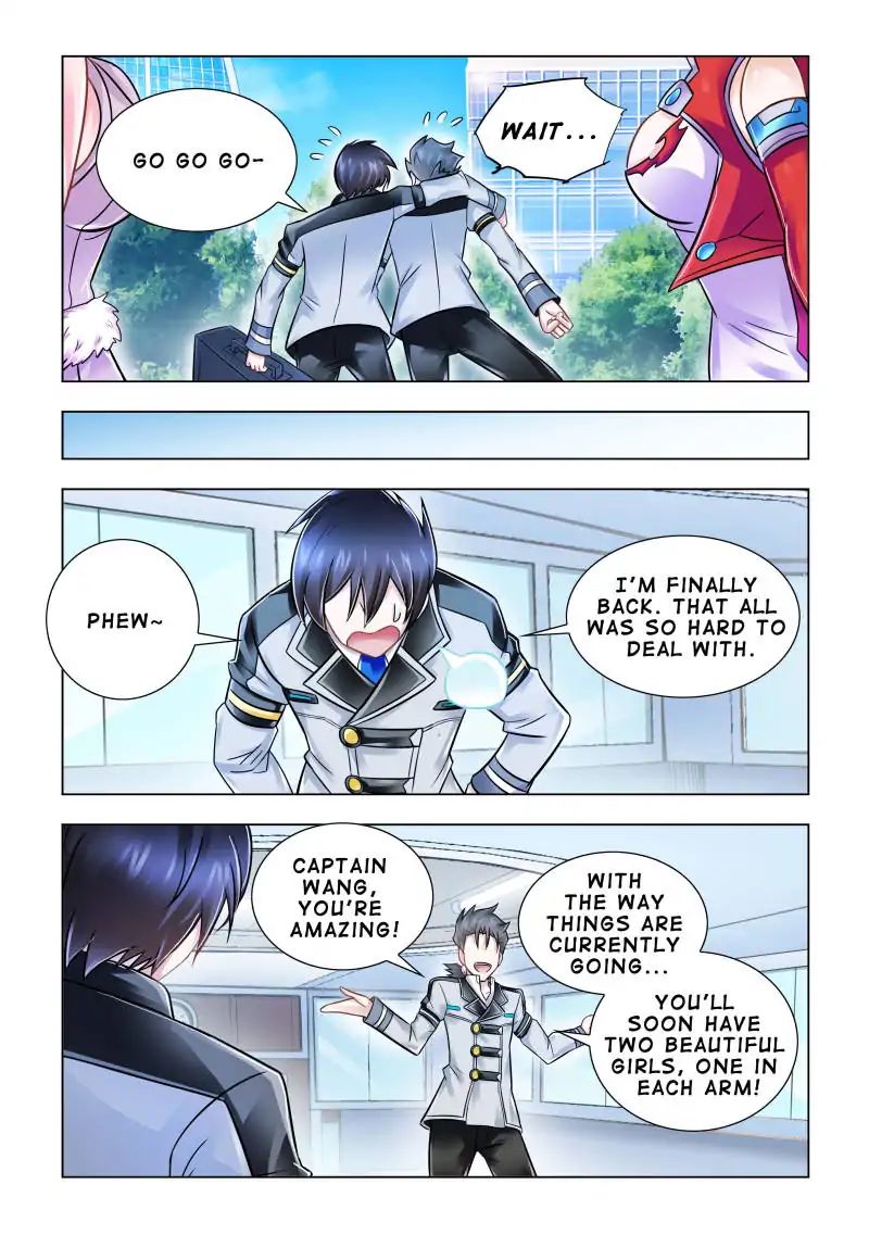 Page 10 of Chapter 99