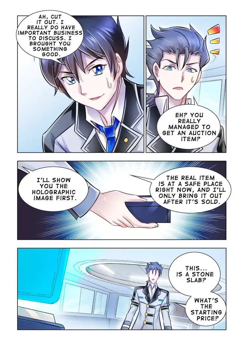 Page 11 of Chapter 99