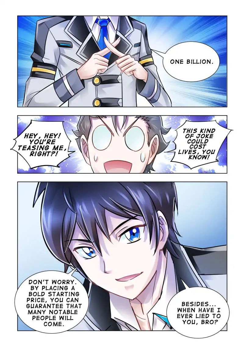 Page 12 of Chapter 99