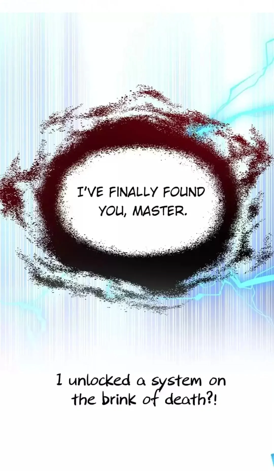 Page 4 of Chapter 0