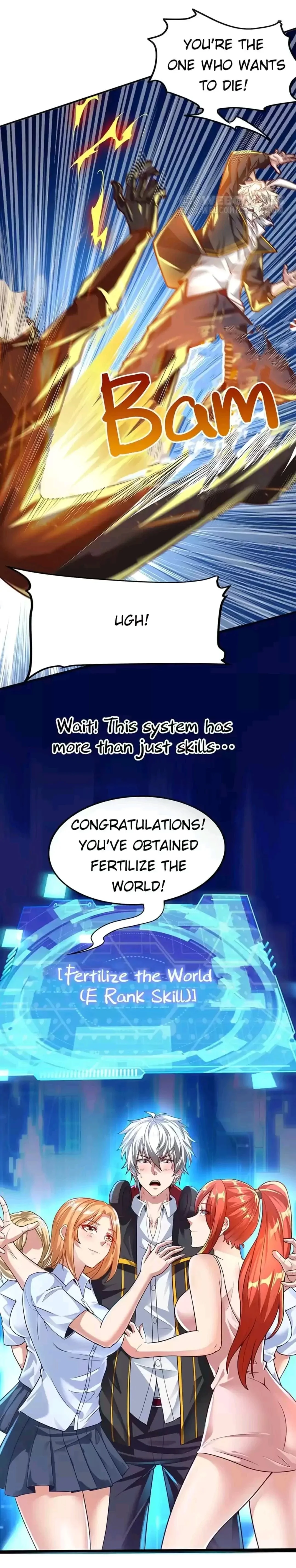 Page 6 of Chapter 0