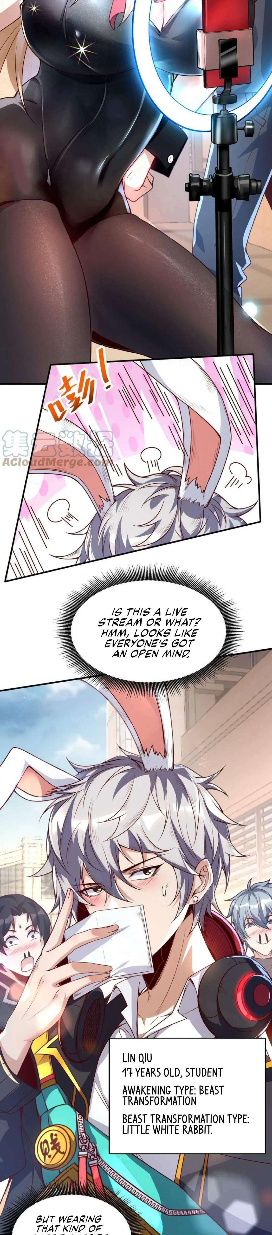Page 3 of Chapter 1
