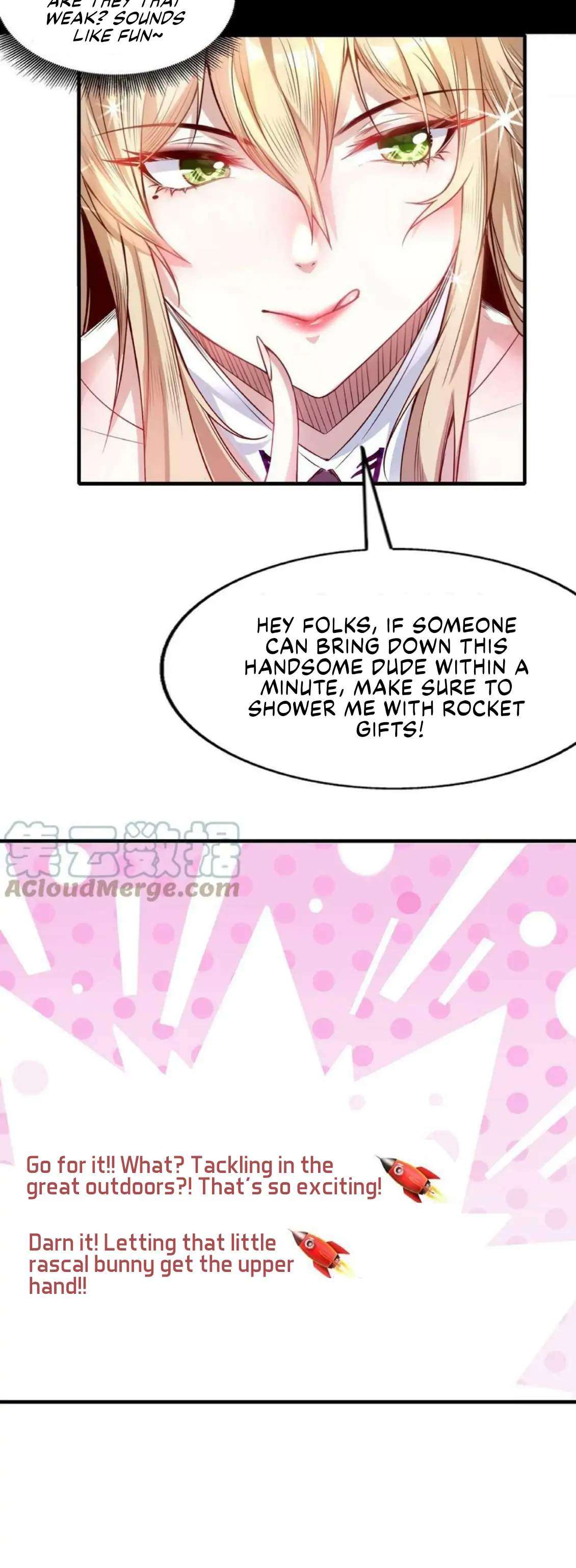 Page 5 of Chapter 1