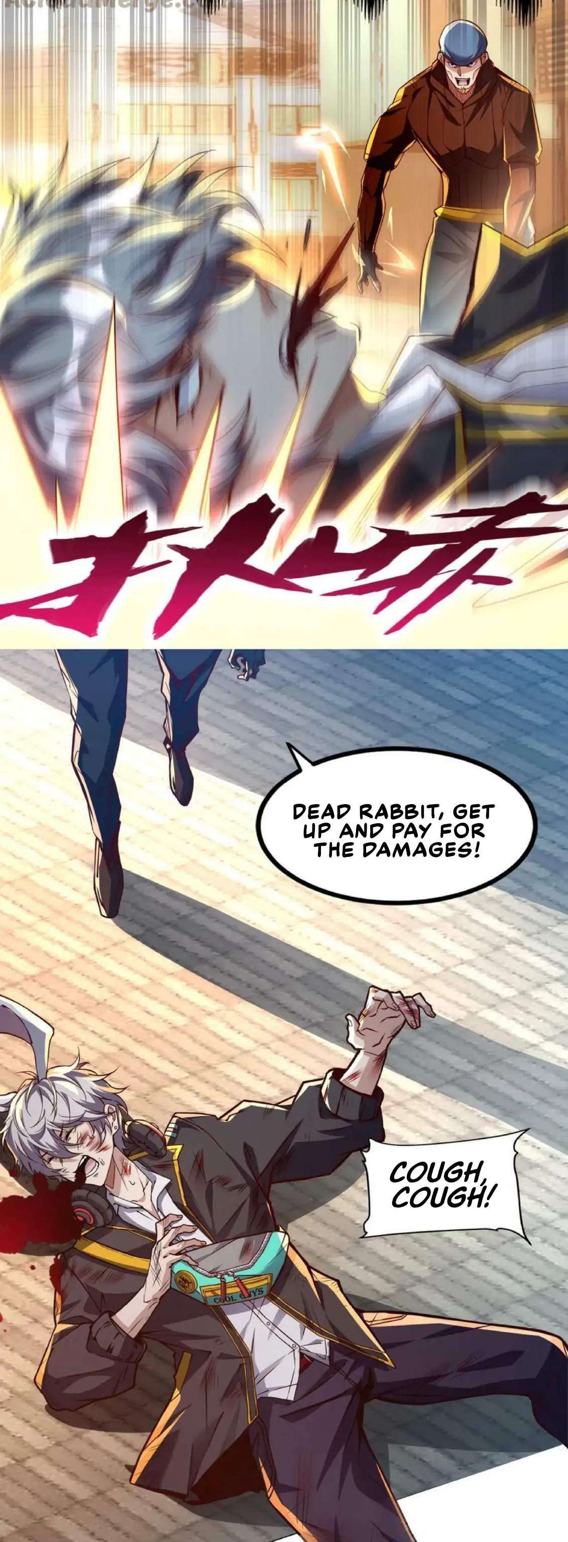 Page 12 of Chapter 1