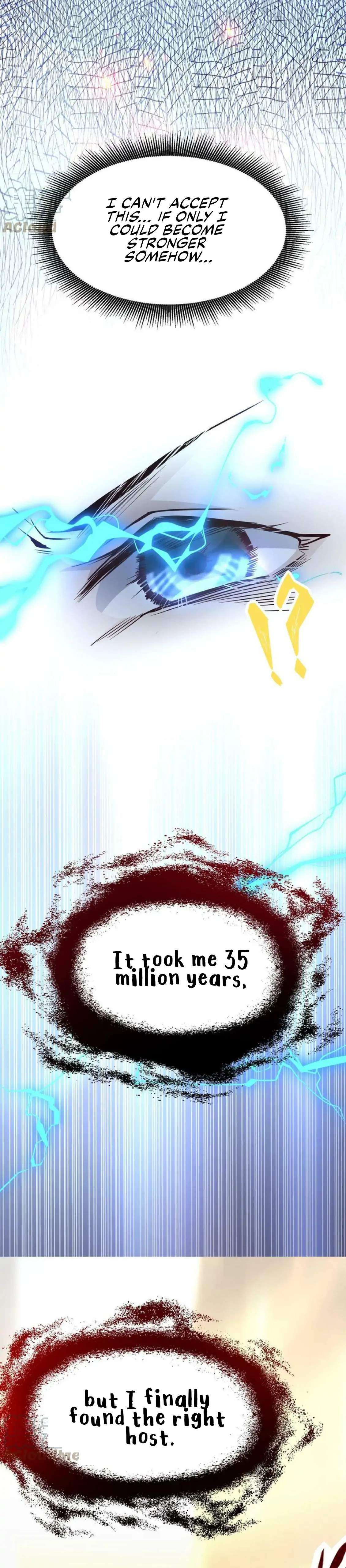Page 15 of Chapter 1