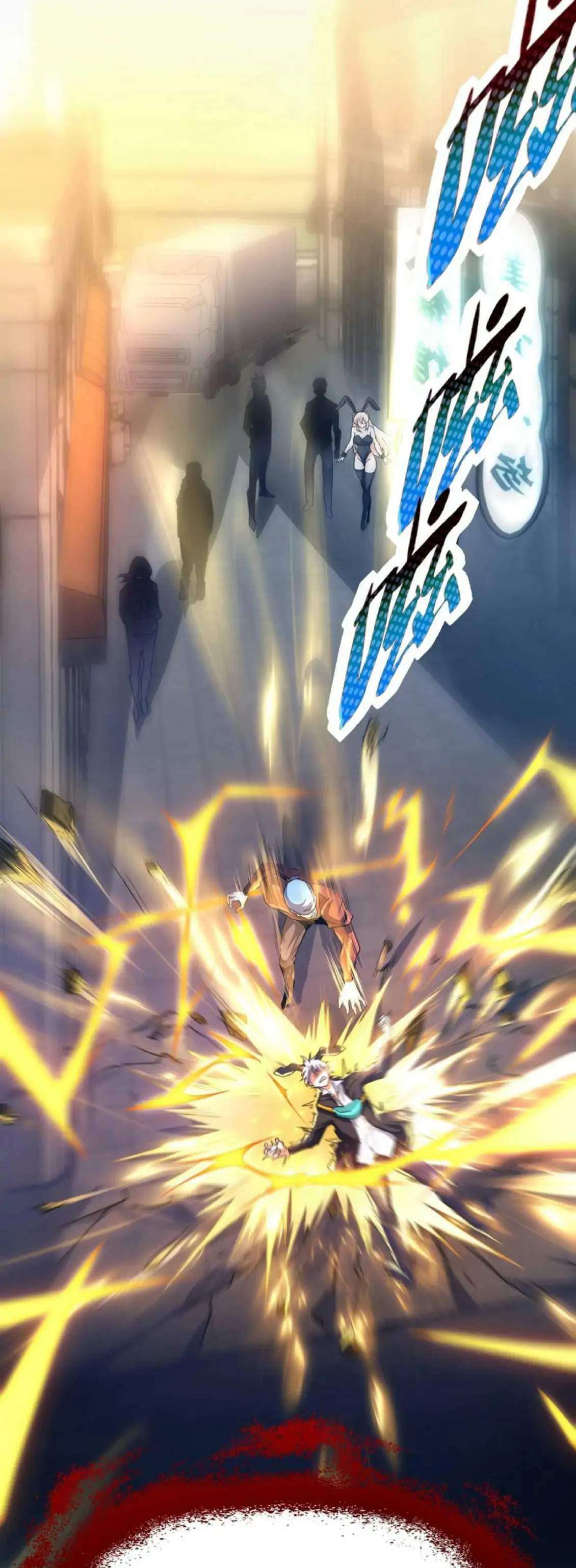 Page 16 of Chapter 1