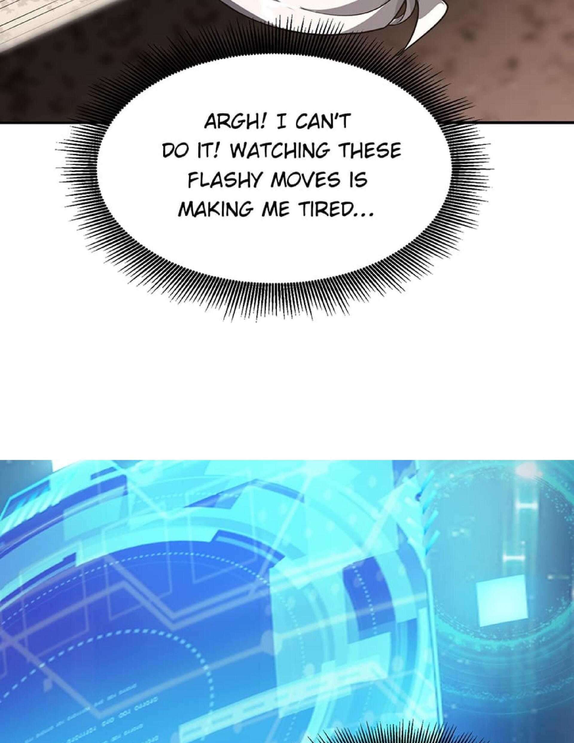 Page 6 of Chapter 10