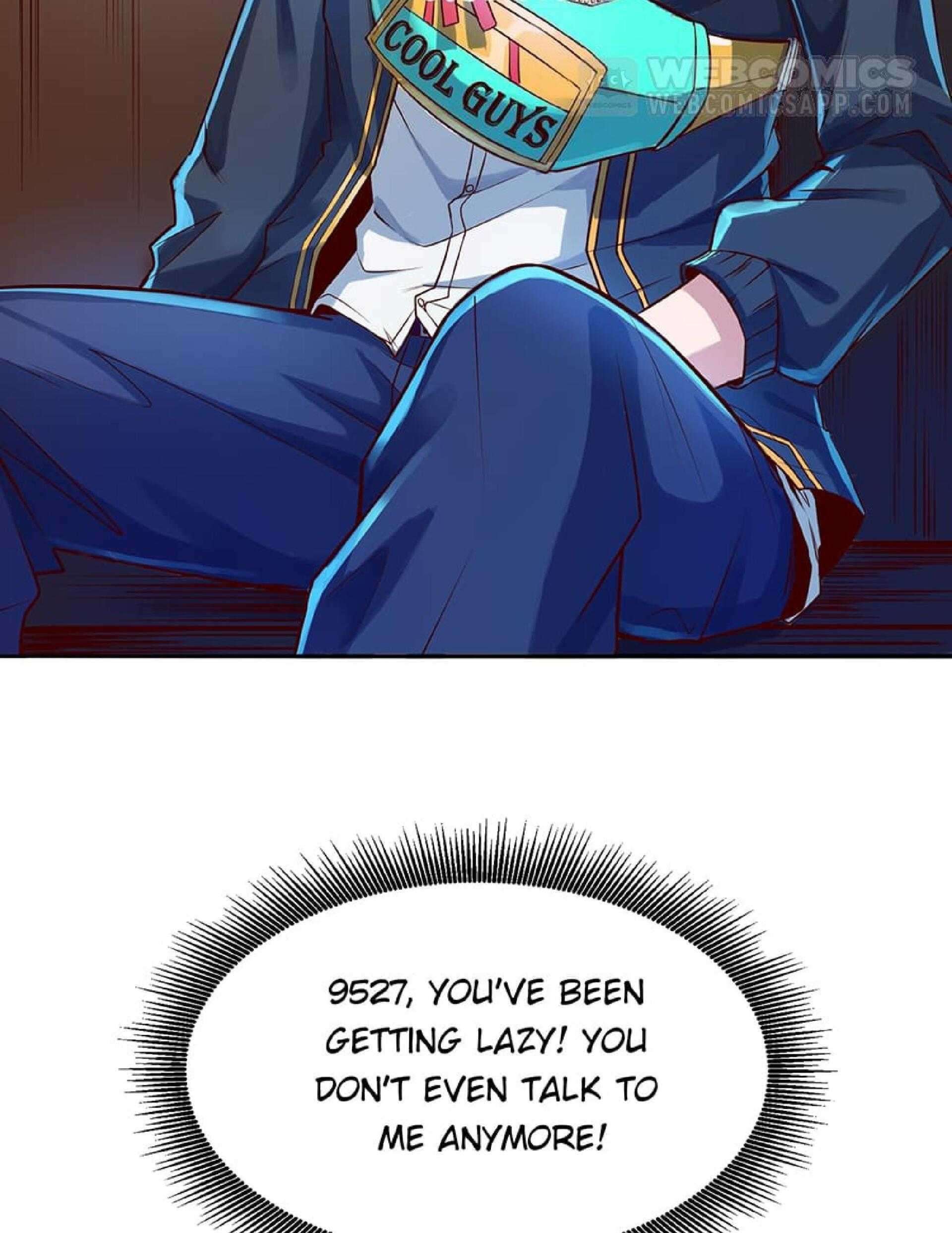 Page 8 of Chapter 10