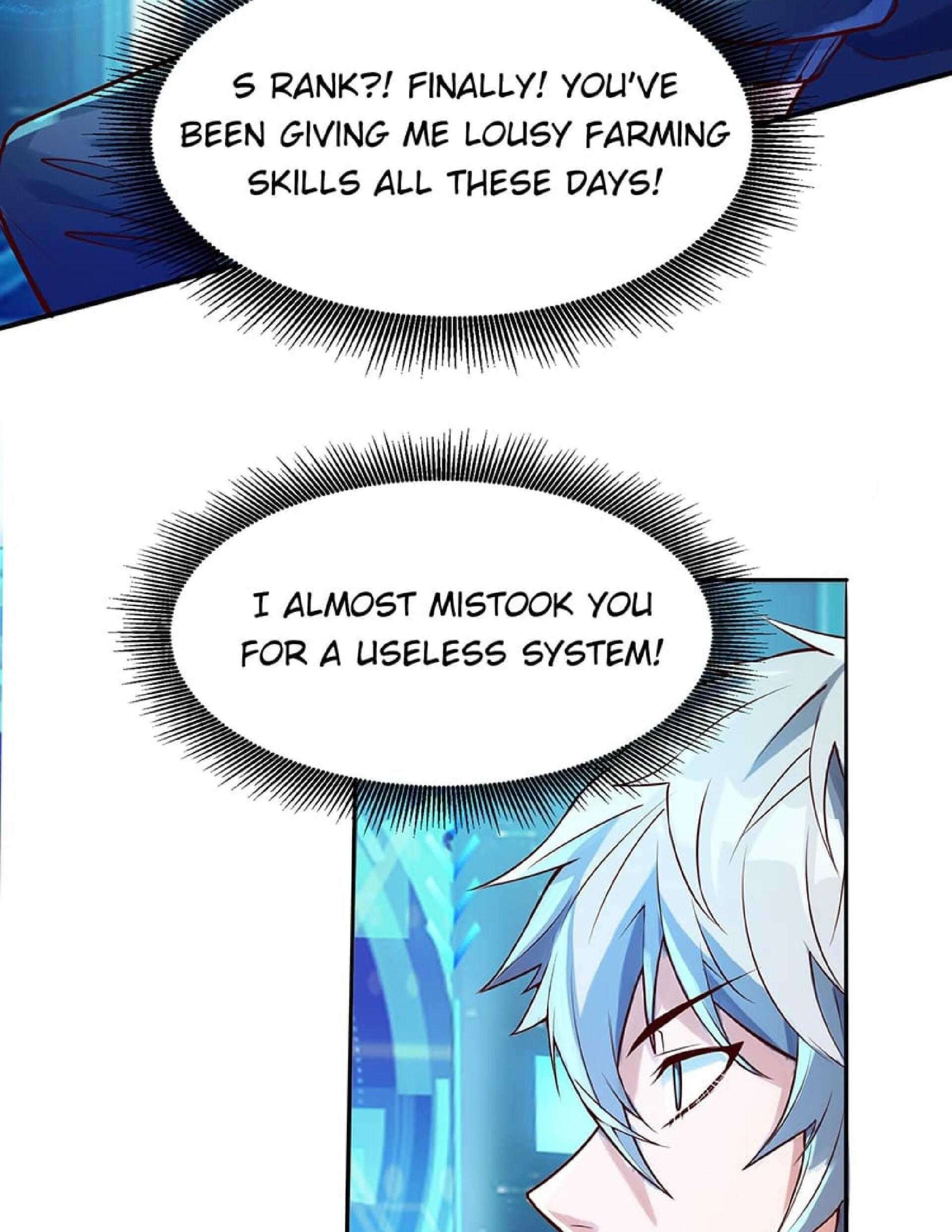 Page 12 of Chapter 10