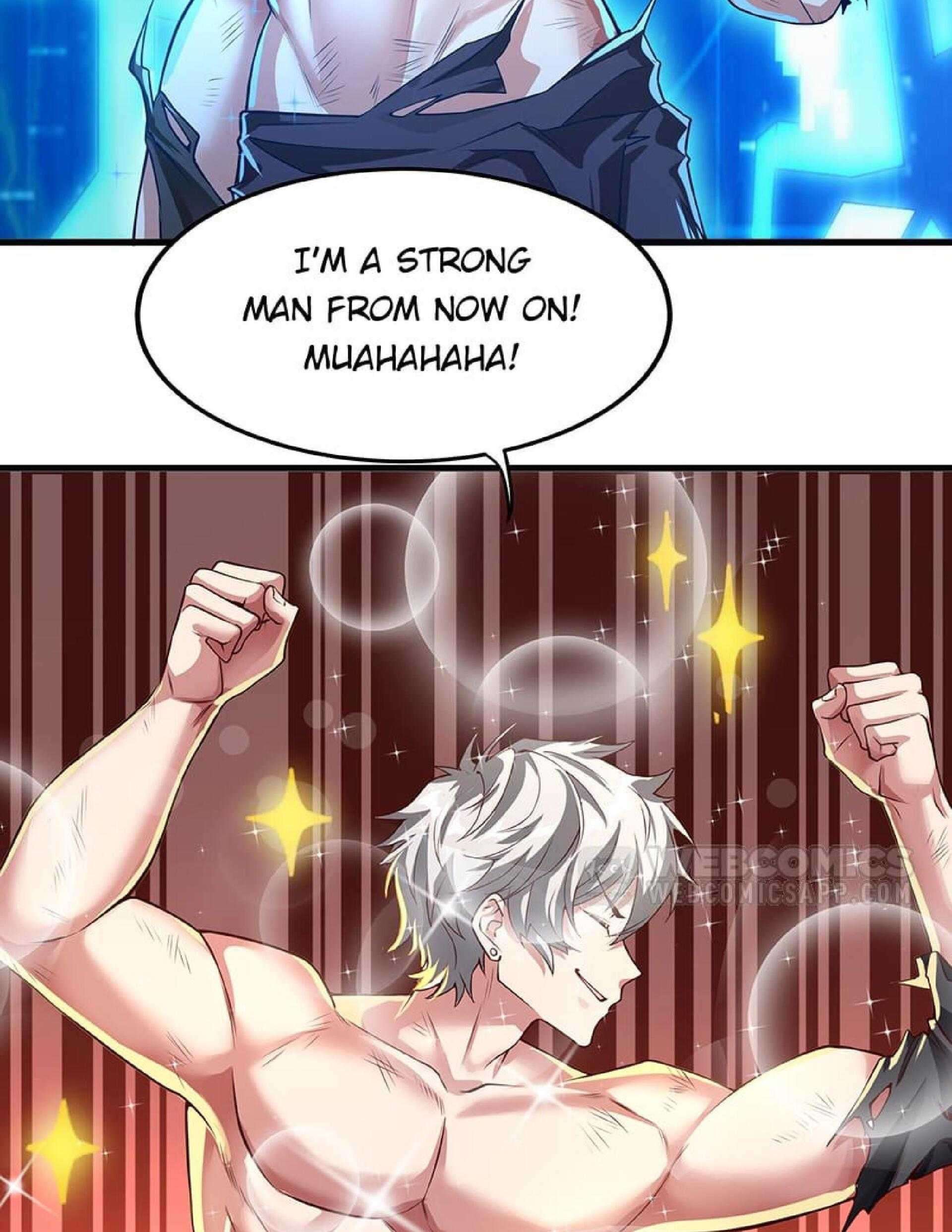 Page 21 of Chapter 10