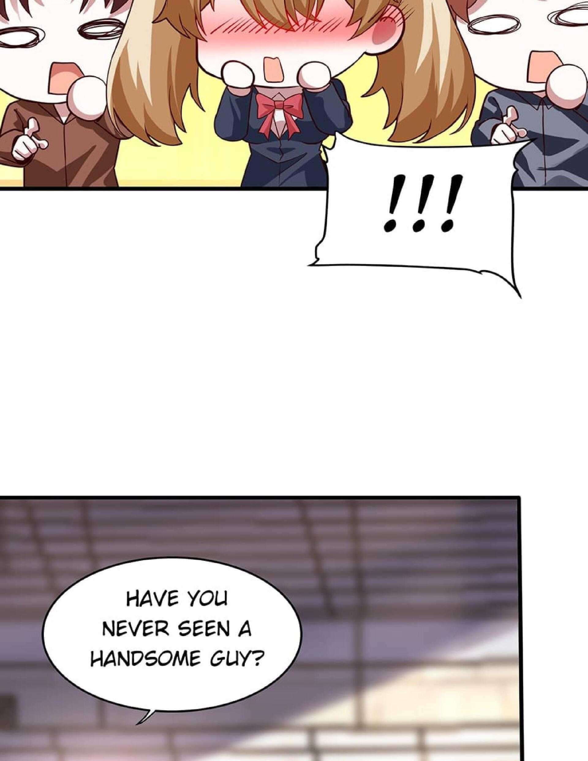Page 23 of Chapter 10