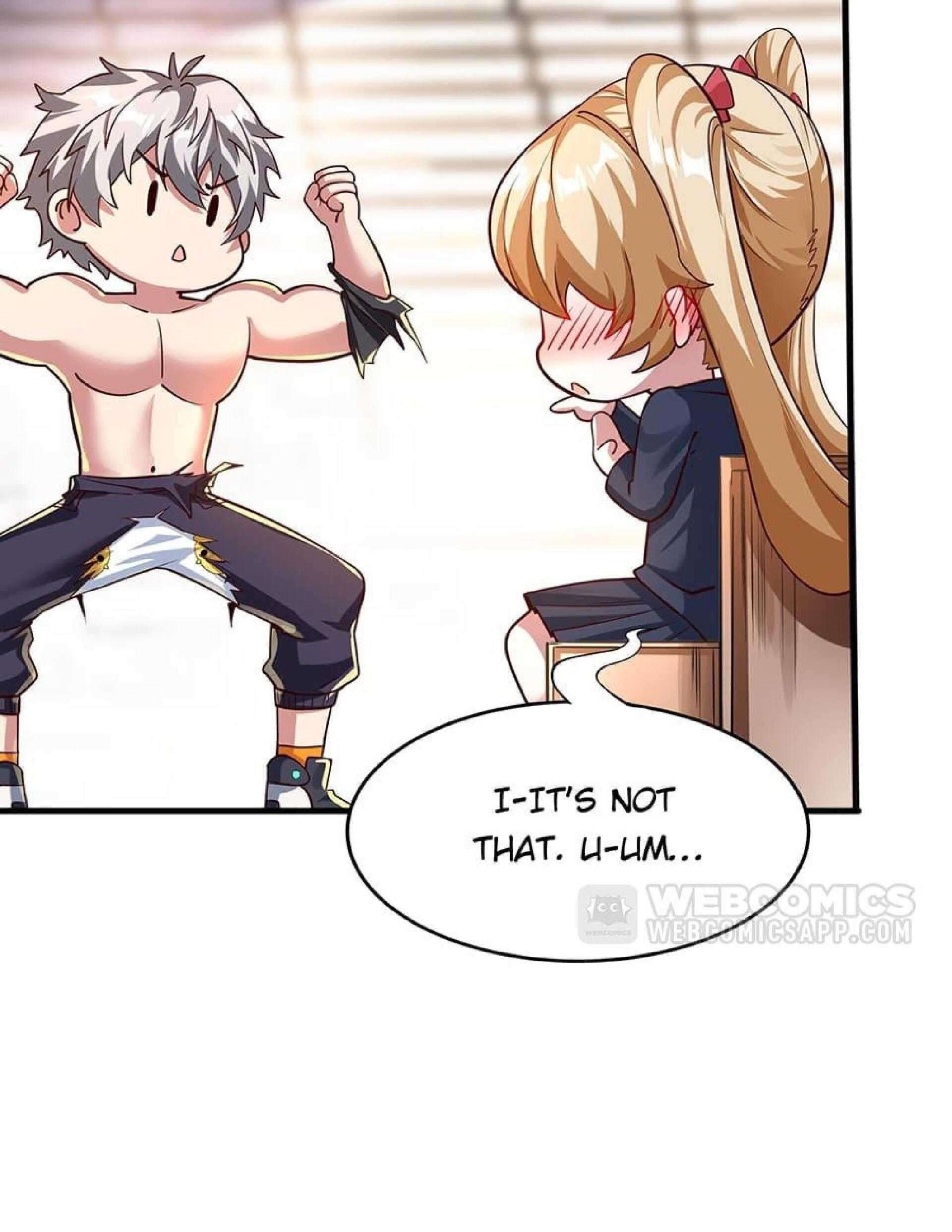 Page 24 of Chapter 10