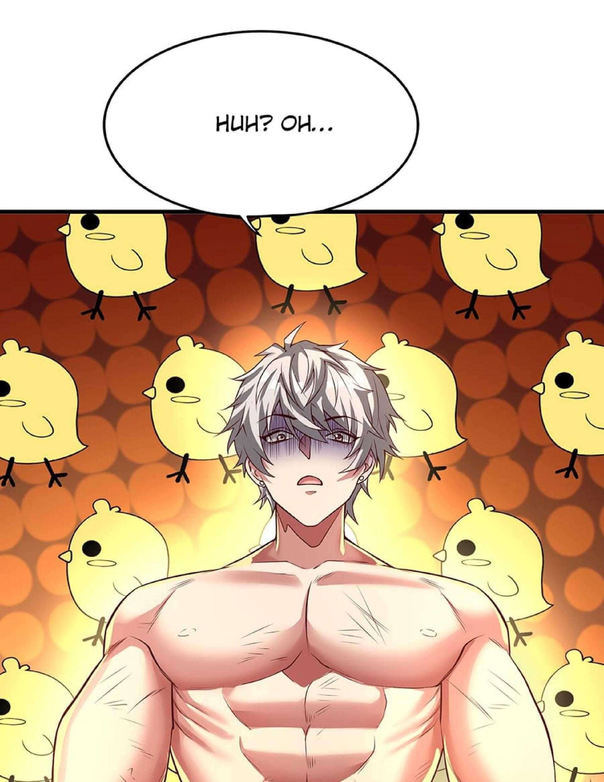 Page 25 of Chapter 10