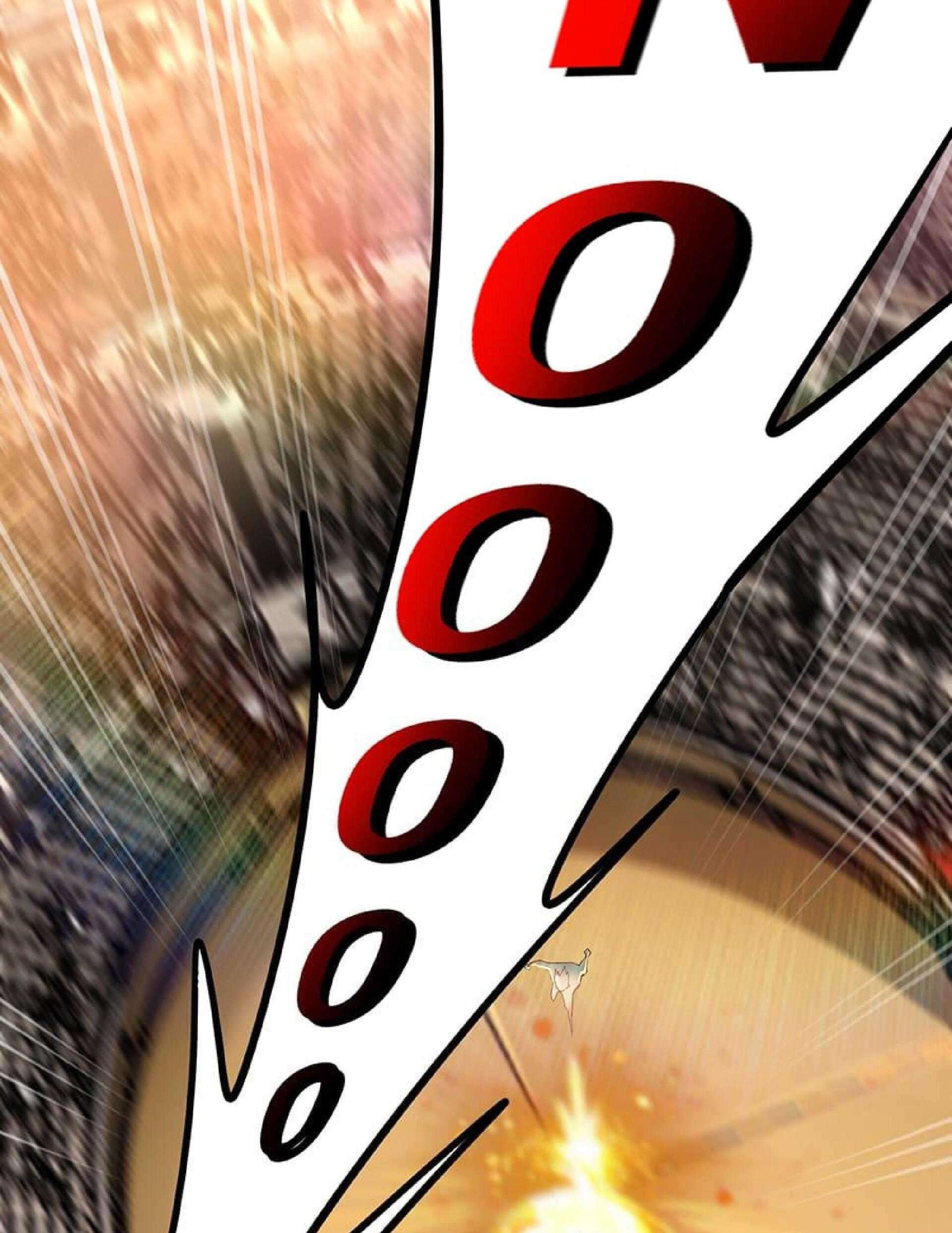 Page 27 of Chapter 10