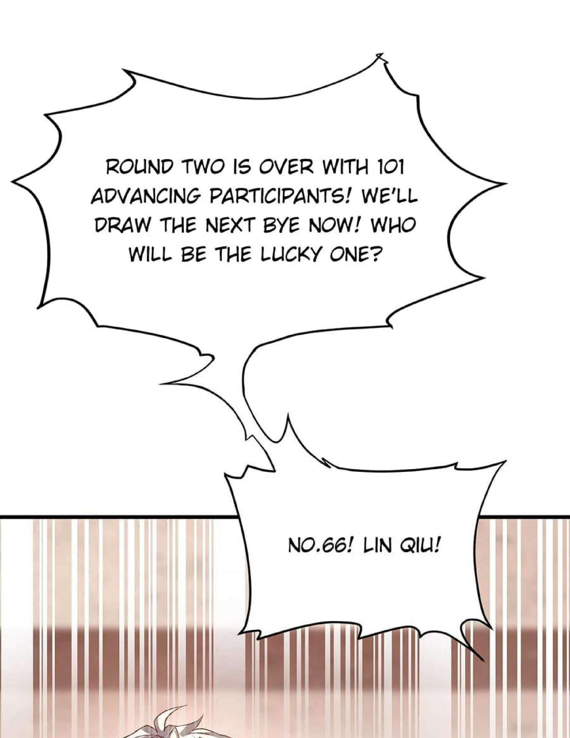Page 30 of Chapter 10