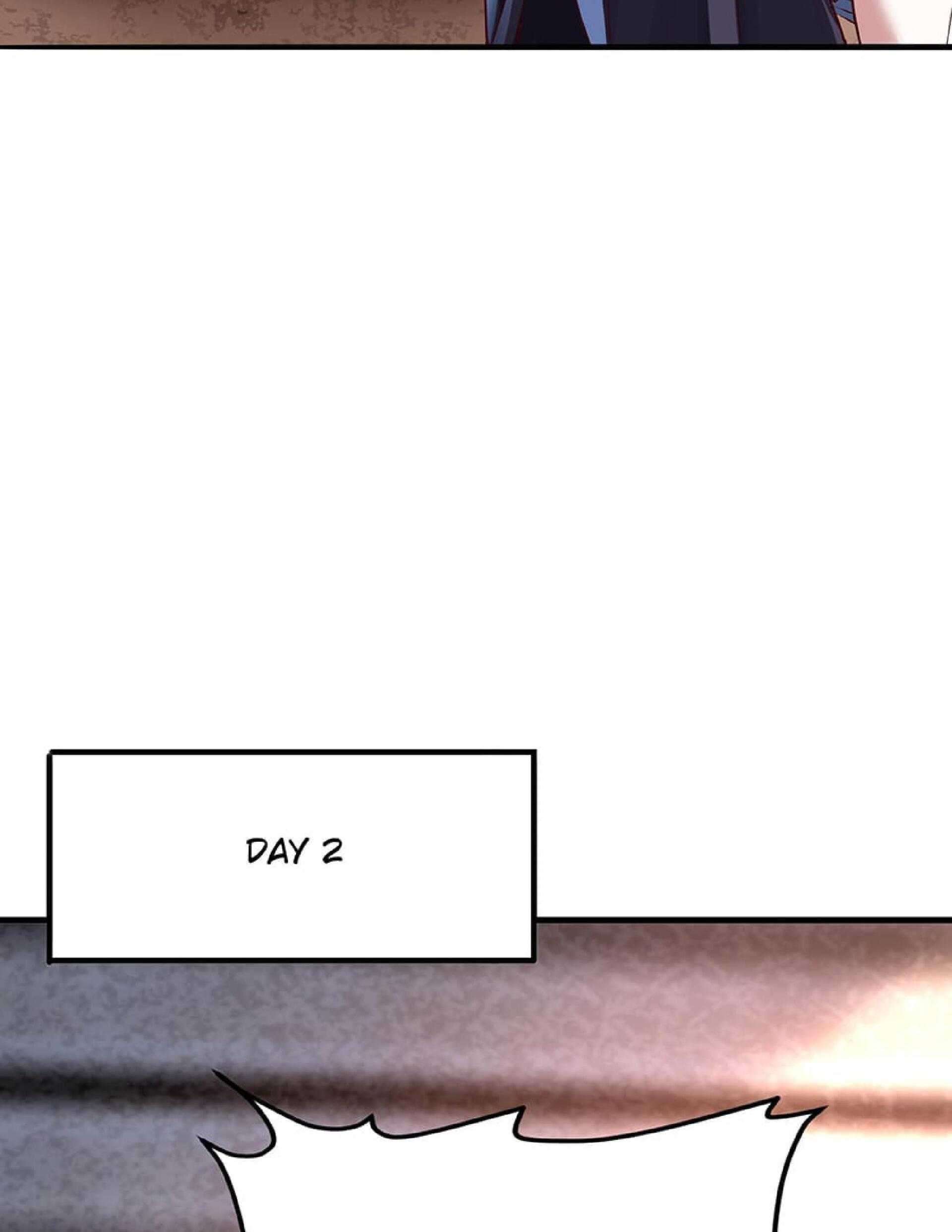 Page 32 of Chapter 10
