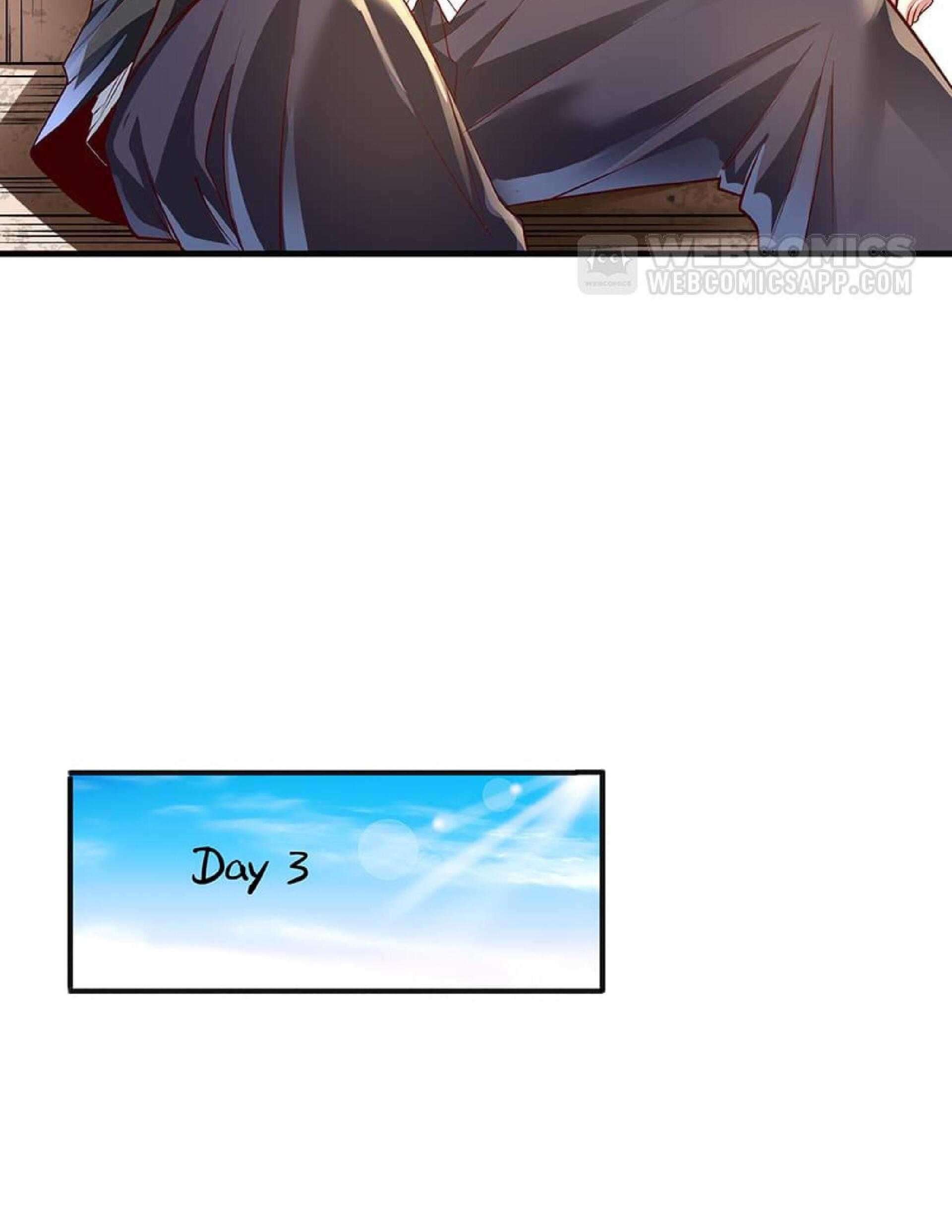 Page 34 of Chapter 10